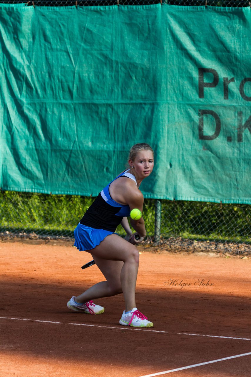 Valerie Riegraf 300 - Horst Schrder Pokal